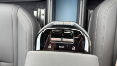 Volvo EX30 315kW Twin Motor Performance Plus 69kWh 5dr Auto Electric Estate